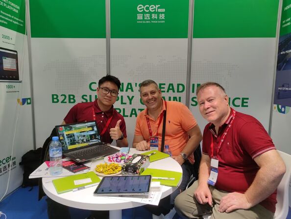 Beijing Silk Road Enterprise Management Services Co., Ltd.