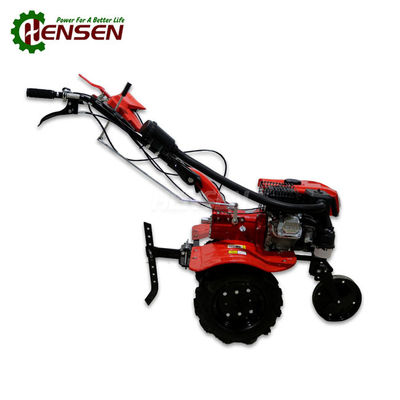 Купить 100-300 мм глубокий малый садовый культиватор 7 HP для всех сельскохозяйственных условий online manufacture