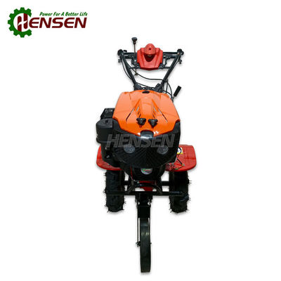 comprar Tiller de jardim a gás de 300 mm de potência profunda na agricultura online manufacture