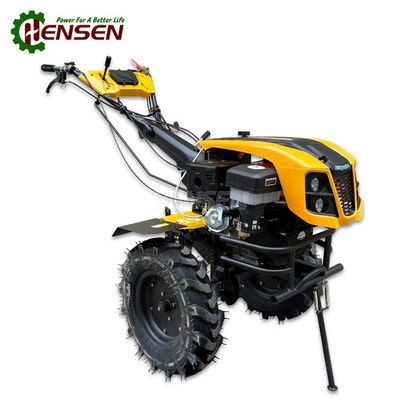 주문 7HP 가솔린 로터리 틸러 CE 인증 online manufacture