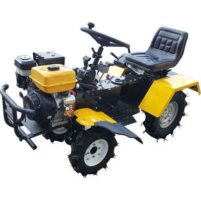 kopen 12-18 pk Landbouwtractor Benzine Kleine landbouwtractoren 4 slag online manufacture
