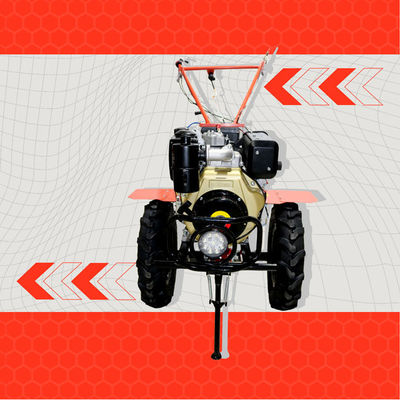 شراء الديزل ميني الطاقة طاحونة 7hp مزرعة الطاقة طاحونة الديزل online manufacture