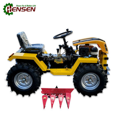 kopen 4 slag tractoren voor landbouwgewassen online manufacture