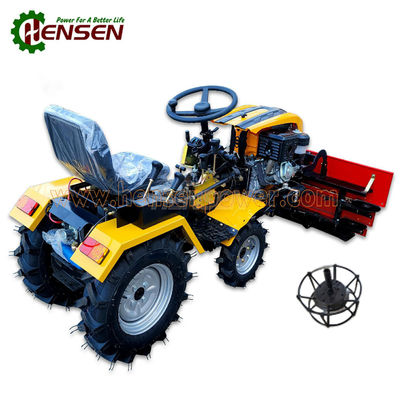 ซื้อ แทรคเตอร์สวน 4wd ที่ดีที่สุด แทรคเตอร์ 4x4 มวลเป้าหมาย online manufacture