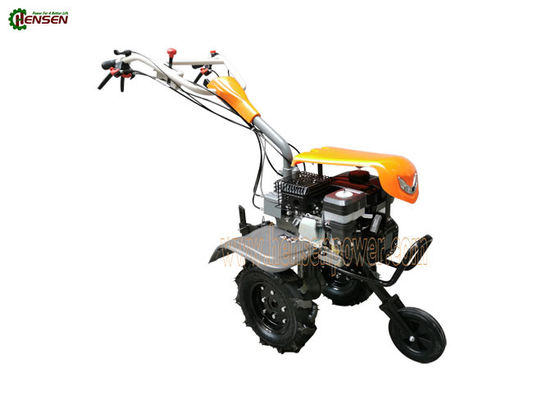 شراء محرك 4 درجات قوي نوع الوقود المزود بالوقود مع 500-800mm عرض التقطيع online manufacture