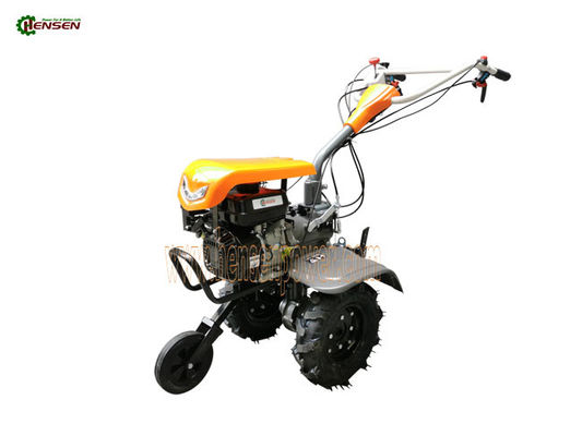ซื้อ รีคอลสตาร์ท ประเภท 4 ทรัค ทราคเตอร์เกษตร 2 ล้อ ขนาด 100 ปอนด์ online manufacture