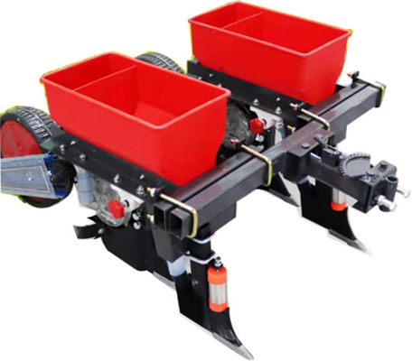 12-18 HP Small Diesel Lawn Tractor