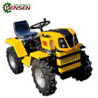Multi Function 4WD Diesel Tractor CE